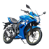 Suzuki Gixxer 250