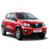 Renault Kwid Std Model